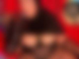 Live cam show with BBWHijab - Tease Ebony on crypto-cams | colombia