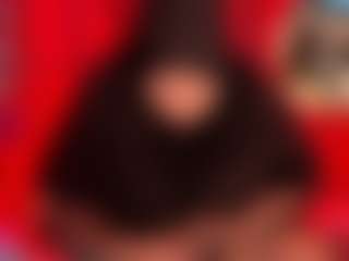 Live cam show with BBWHijab - Sexwebcam on fapnchat