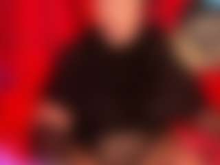 Live cam show with BBWHijab - Ebony on Milfs Live | colombia