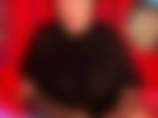 BBWHijab's Live Sex Cam Show