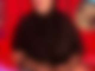 Live cam show with BBWHijab - Natural on Cam Slut