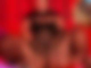 Live cam show with BBWHijab - Dildo Or Vibrator on Mixed Magazine Live