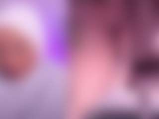 Live cam show with BBWHijab - Butt Plug on StripNow