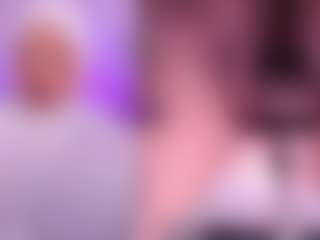 BBWHijab's Live Sex Cam Show