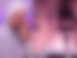 Live cam show with BBWHijab - Deepthroat on Fling VIP Chat