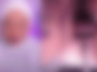 Live cam show with BBWHijab - Tease on Camsoda