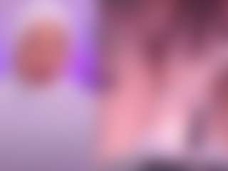 Live cam show with BBWHijab - Fetish on Free Soda