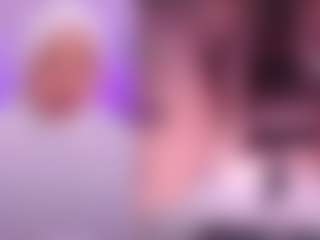 Live cam show with BBWHijab - Fingers on camwithhim.com