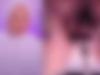 Live cam show with BBWHijab - Fuck Machine on Camiplay Live