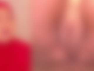 Live cam show with BBWHijab - Brown Hair on Dolls Live