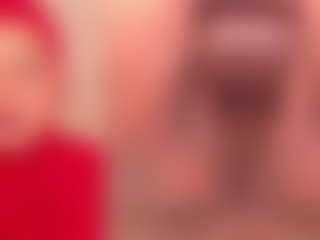 Live cam show with BBWHijab - Joi on Camsoda