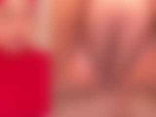 Live cam show with BBWHijab - Fetish Brown Hair on Uber Horny