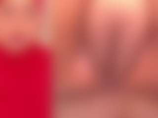 Live cam show with BBWHijab - Fetish on Camsoda