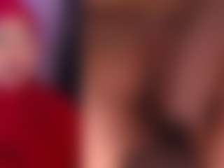 Live cam show with BBWHijab - Abs on Camsoda