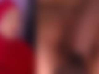 BBWHijab's Live Sex Cam Show