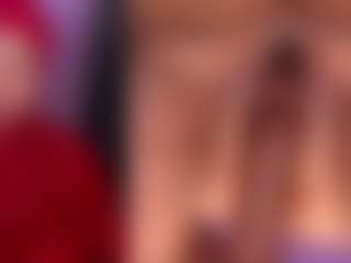 Live cam show with BBWHijab - Creampie on CamwithHer