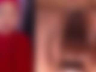 Live cam show with BBWHijab - Dirty Talk on Camsoda