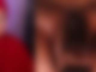 BBWHijab's Live Sex Cam Show