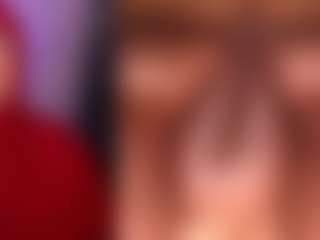 BBWHijab's Live Sex Cam Show