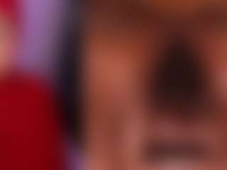 BBWHijab's Live Sex Cam Show