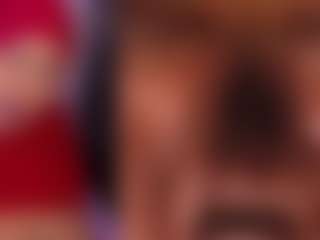 BBWHijab's Live Sex Cam Show
