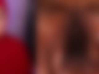 BBWHijab's Live Sex Cam Show