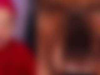 BBWHijab's Live Sex Cam Show