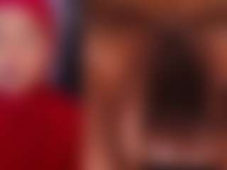 BBWHijab's Live Sex Cam Show