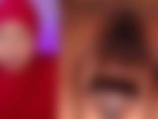 BBWHijab's Live Sex Cam Show