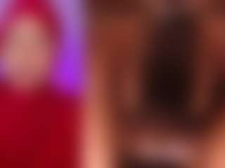 BBWHijab's Live Sex Cam Show