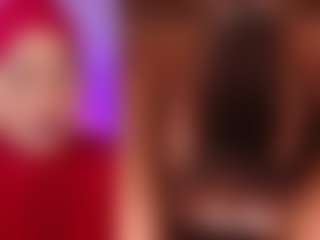 Live cam show with BBWHijab - Lovense Brown Hair on livesuperchat.net