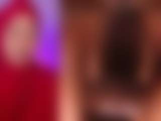 BBWHijab's Live Sex Cam Show
