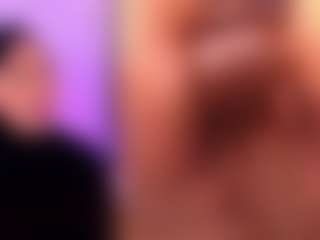 BBWHijab's Live Sex Cam Show
