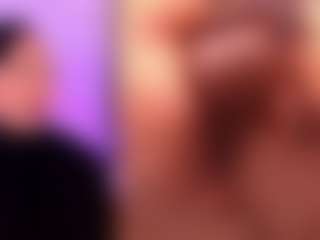 BBWHijab's Live Sex Cam Show