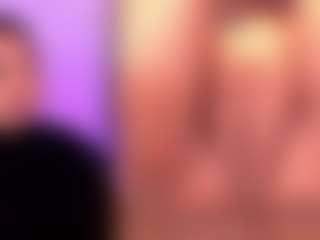 BBWHijab's Live Sex Cam Show