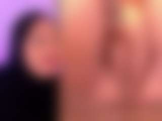 BBWHijab's Live Sex Cam Show