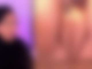BBWHijab's Live Sex Cam Show