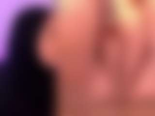BBWHijab's Live Sex Cam Show