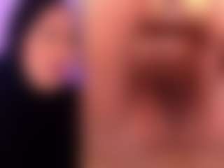 BBWHijab's Live Sex Cam Show