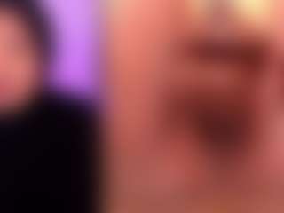BBWHijab's Live Sex Cam Show