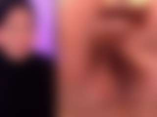 BBWHijab's Live Sex Cam Show