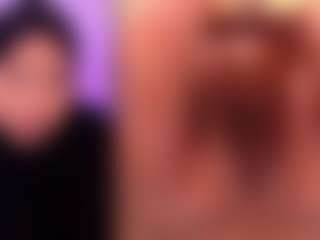 BBWHijab's Live Sex Cam Show