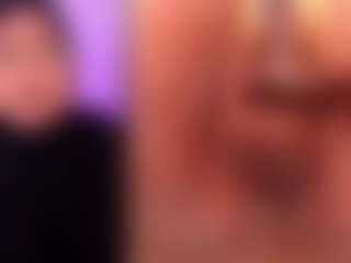 BBWHijab's Live Sex Cam Show