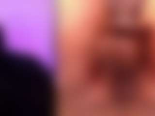 BBWHijab's Live Sex Cam Show