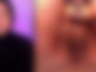 BBWHijab's Live Sex Cam Show