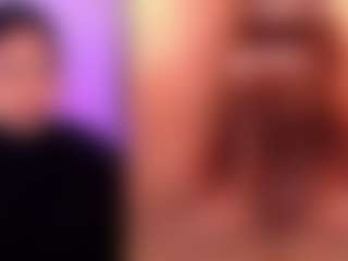 BBWHijab's Live Sex Cam Show