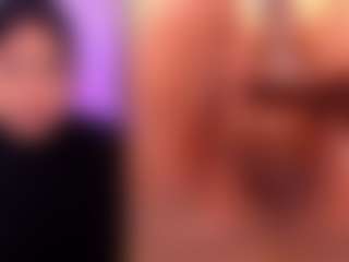 Live cam show with BBWHijab - BBW Squirt on CSO-WL