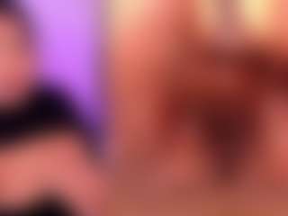 BBWHijab's Live Sex Cam Show
