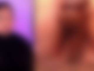 BBWHijab's Live Sex Cam Show
