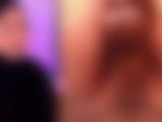 Live cam show with BBWHijab - Tease Curvy on Taboo Cams XXX